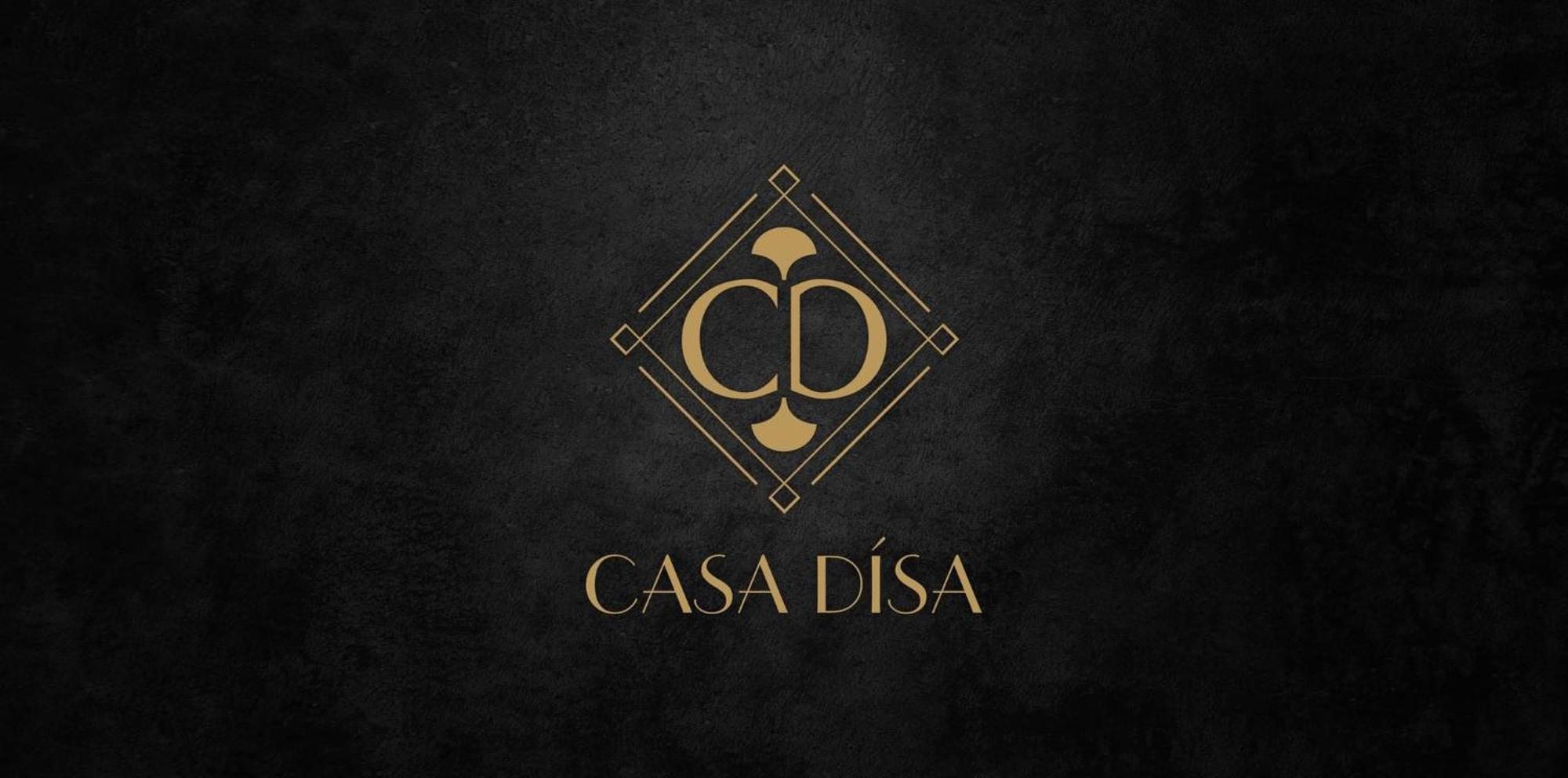 Casa Disa - Dreams, A Boutique Guesthouse In Reykjavik City'S Central Park And Botanical Garden In Laugardalur, Hot-Spring-Valley Exterior foto